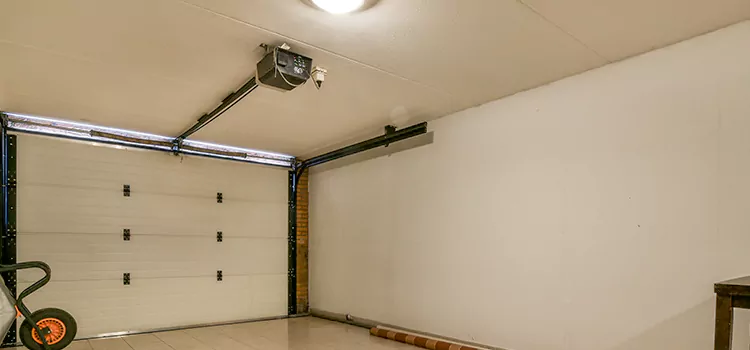 Top-Rated Garage Door Opener Installation in Laurel, VA
