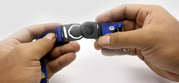 Our Professional Key Fob Installation Process in Laurel, VA